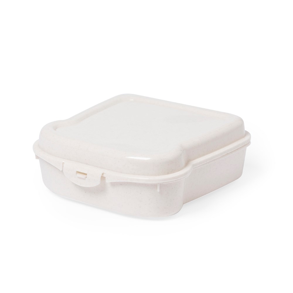 Boterhammen-Lunchbox Tixor