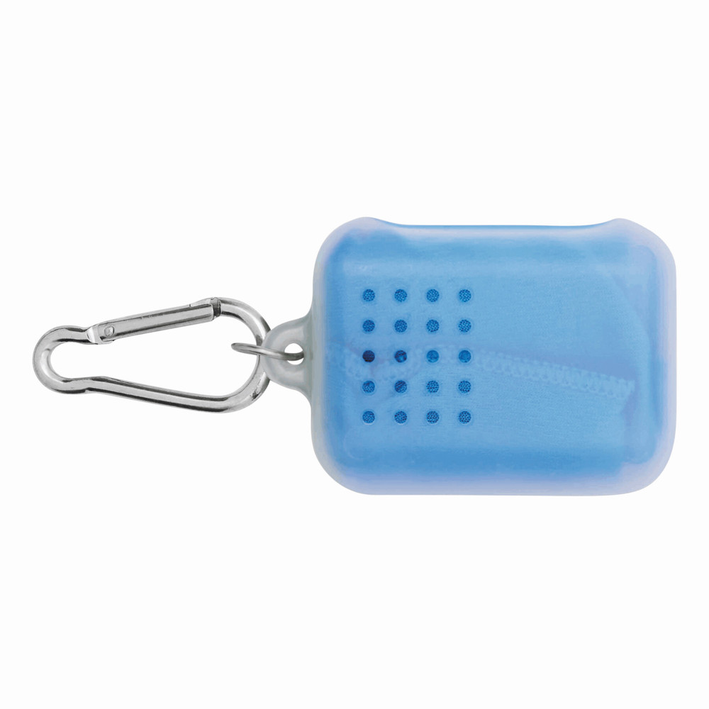 COOL DOWN - Microvezel koelhanddoek