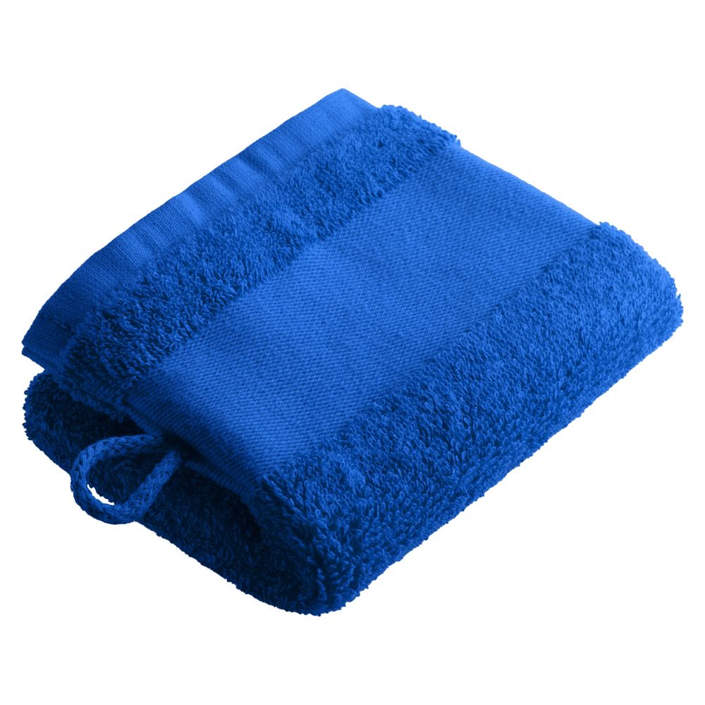 Sophie Muval washand 21x16 cm, 450 gr/m²