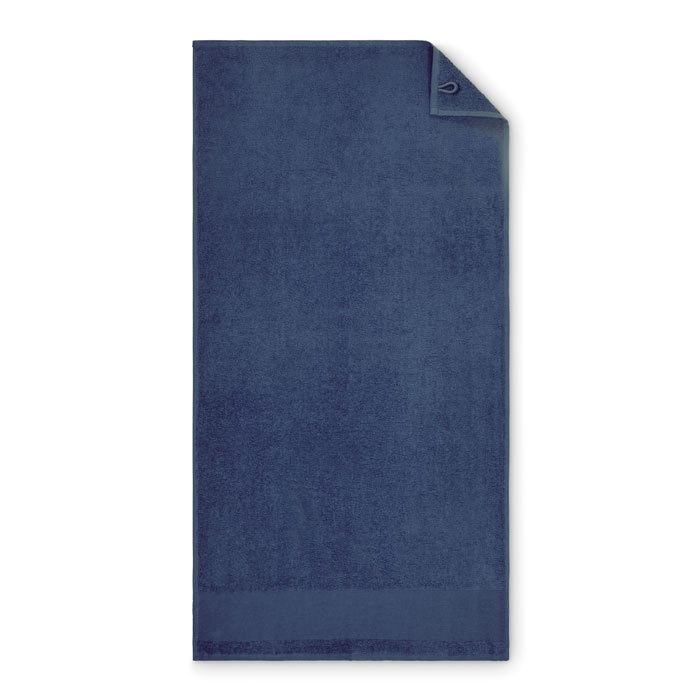 ISLAND 50 - Katoenen handdoek
