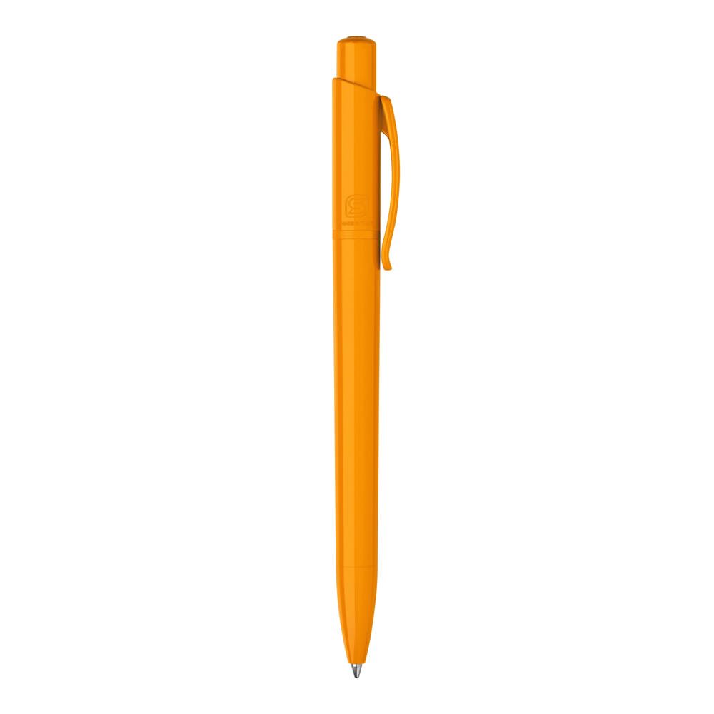 Balpen Kamal Total hardcolour