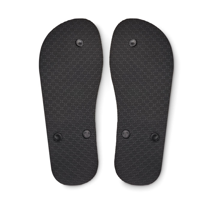 DO MEL - Sublimatie slippers 38-41