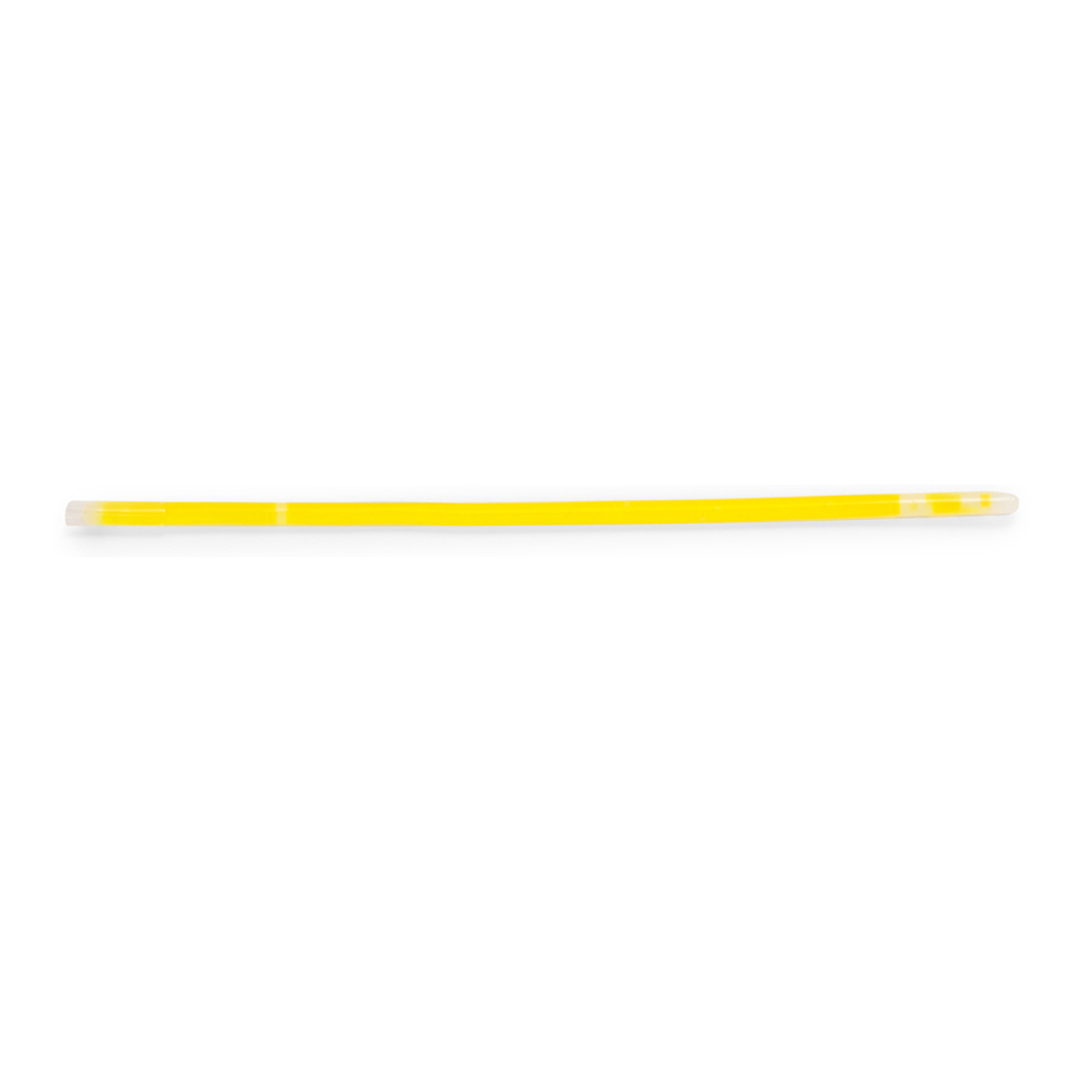 Lichtgevende Armband Vexa - AMA