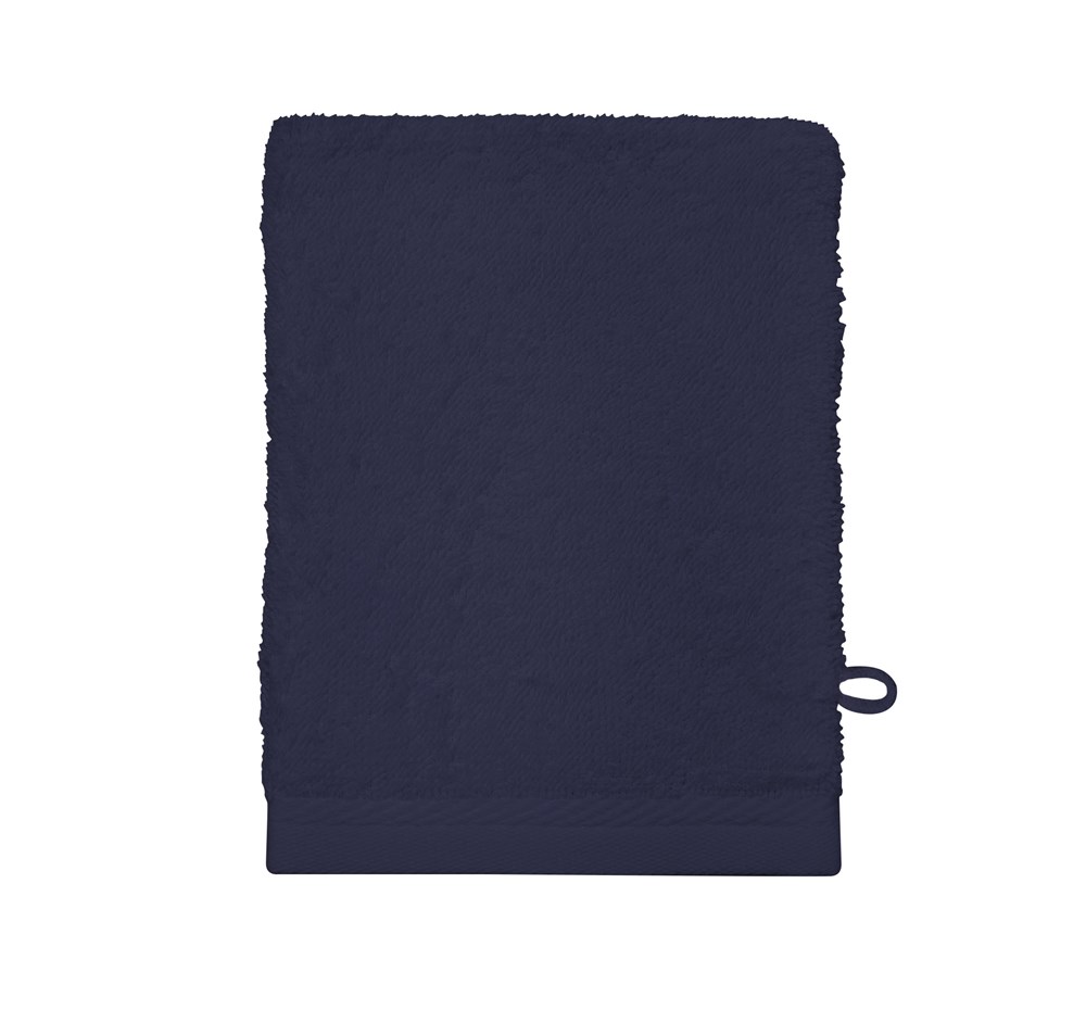 Washcloth