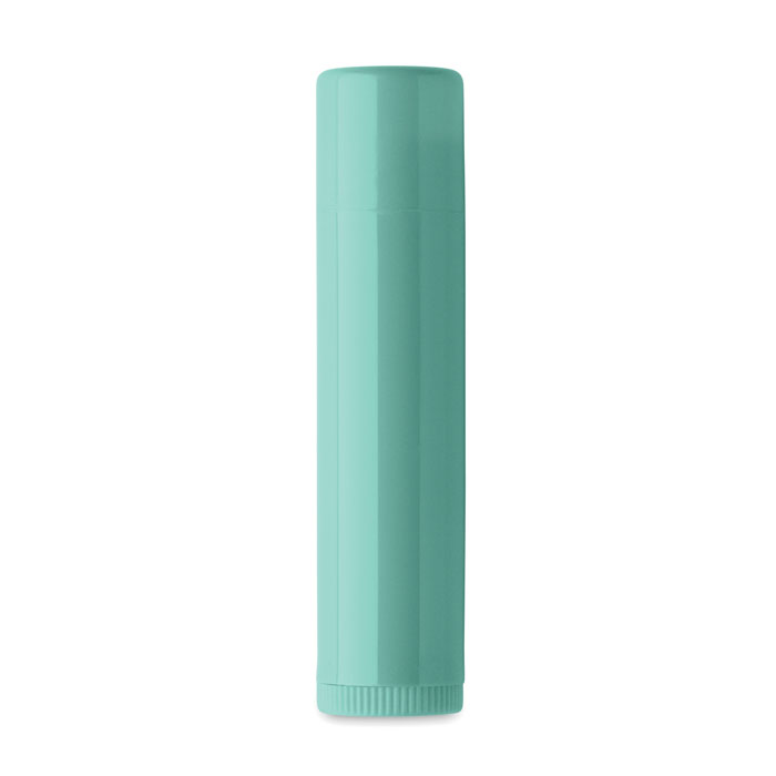 LABBRA - Vegan lippenbalsem SPF10