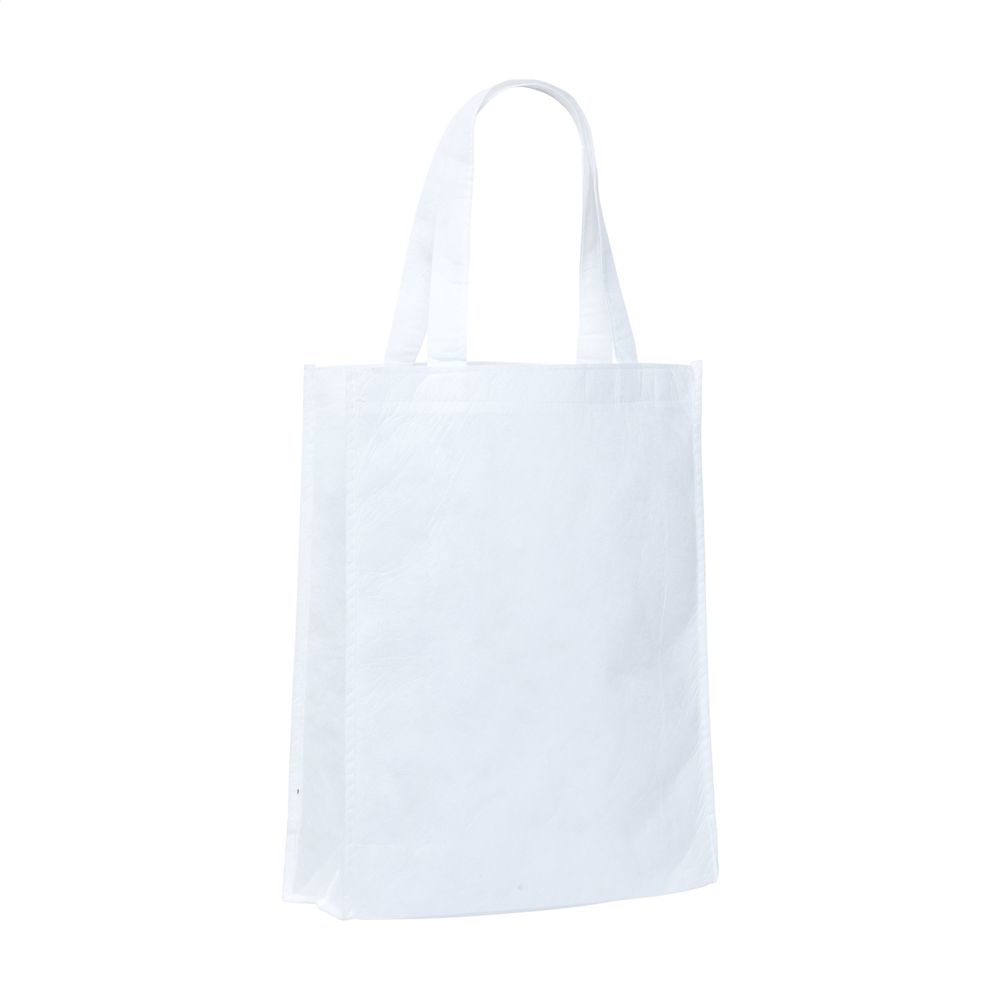 Hot Soluble Bag winkeltas