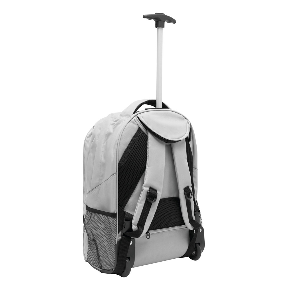 TRAILER - Trolley-rugzak