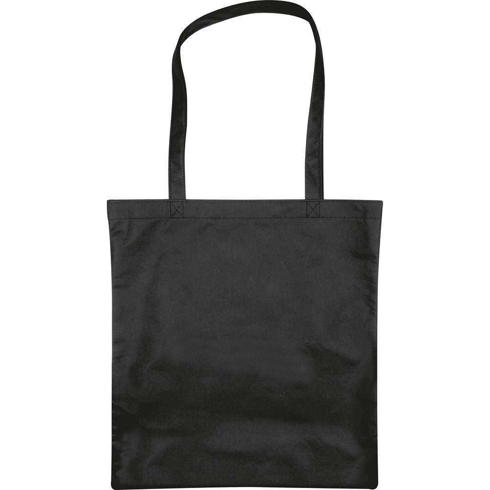 Non-woven shopping bag