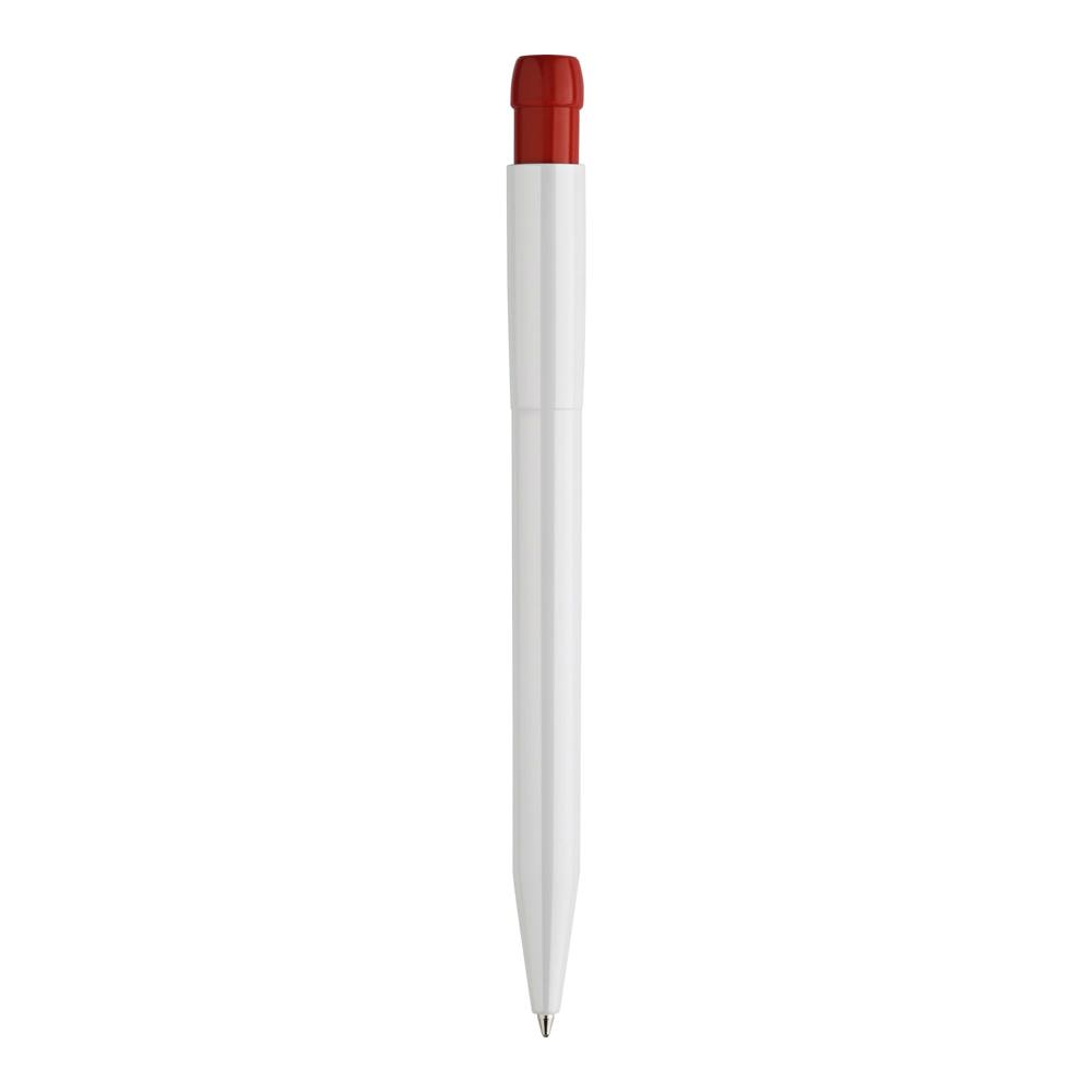 Balpen Pier hardcolour