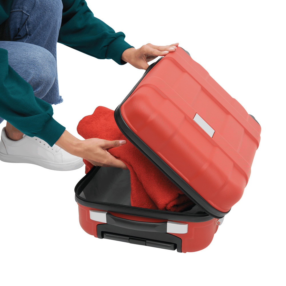 MONZA - Boardcase trolley