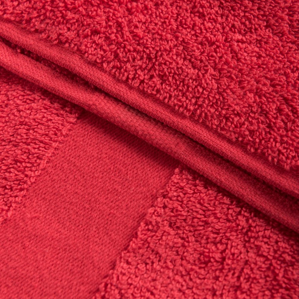Sophie Muval gastendoek 50x30 cm, 450 gr/m²