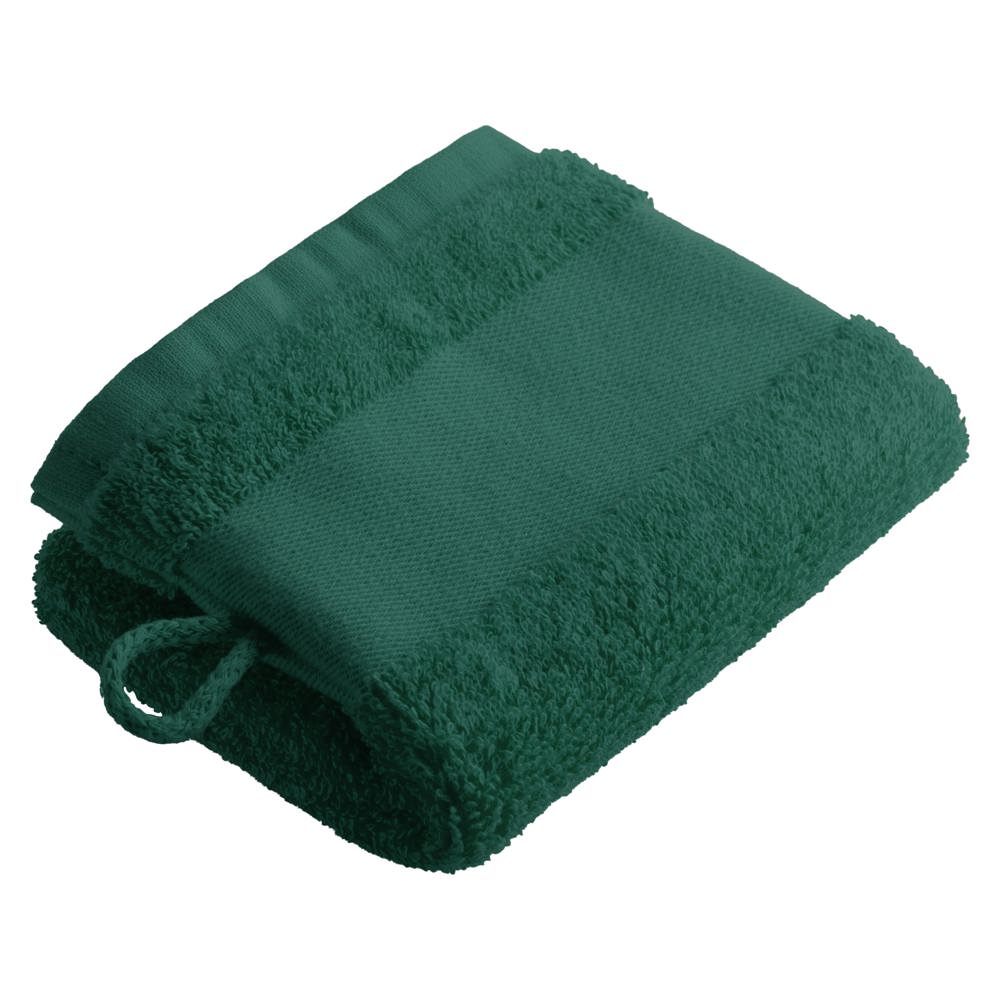 Sophie Muval washand 21x16 cm, 450 gr/m²