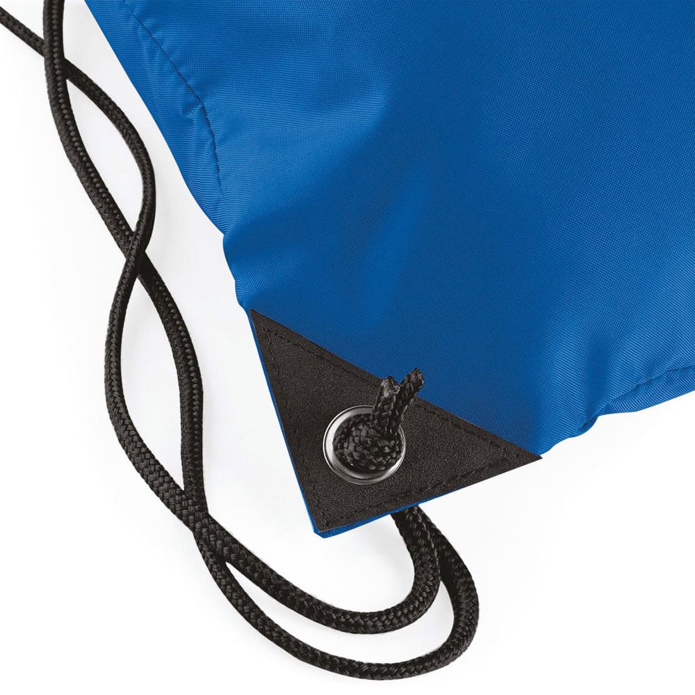 BG10 - Premium Gymsac