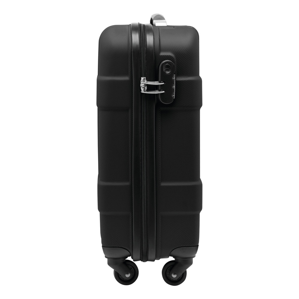 MONZA - Boardcase trolley