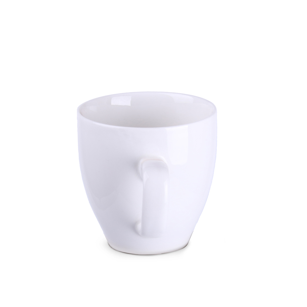 Americano Small 250ml wit