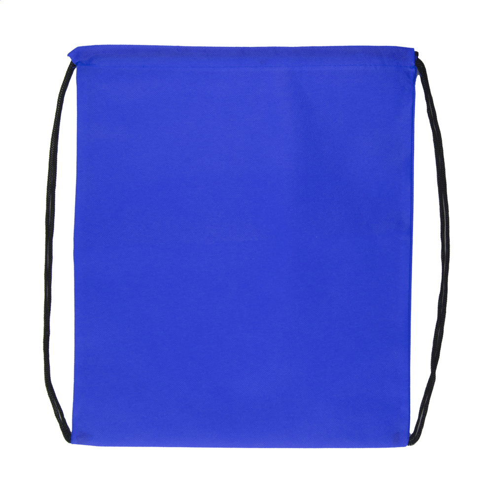 Pully - rugzak - Blauw