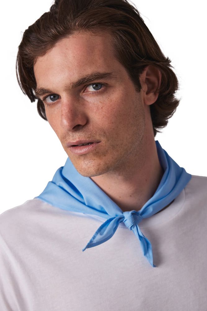 KP064 - Fiesta - Bandana