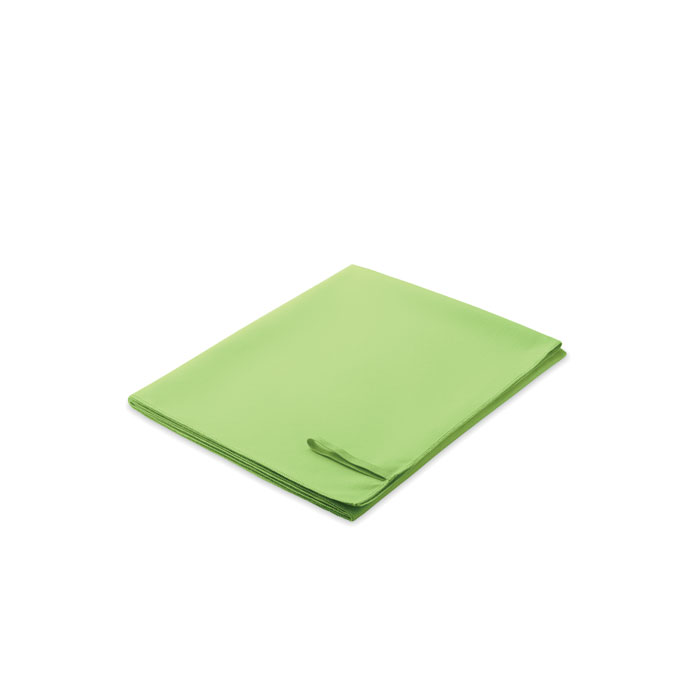  ATOLL 70 - Microvezel handdoek