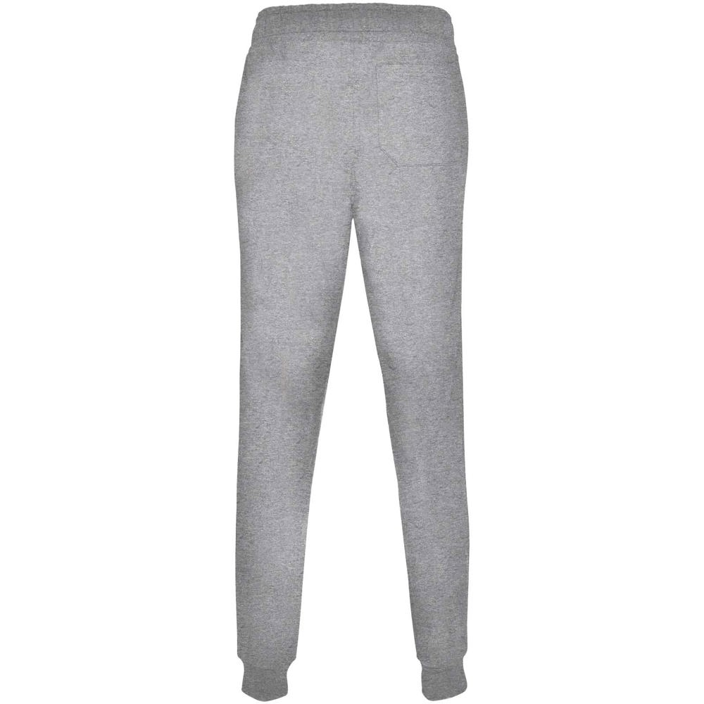 Adelpho 280 g/m² kinderbroek
