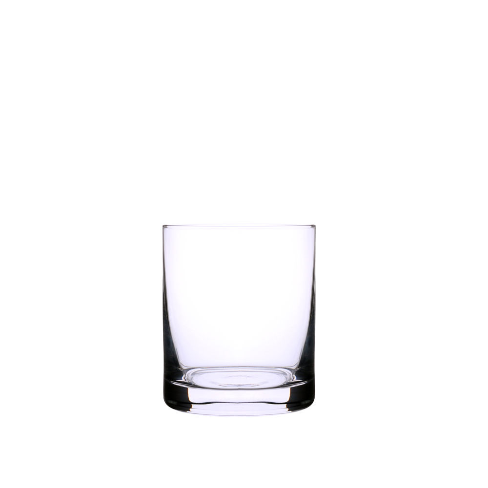 Glas Summer 0ml