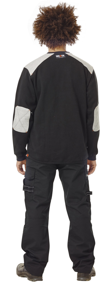 ARTEMIS SWEATER