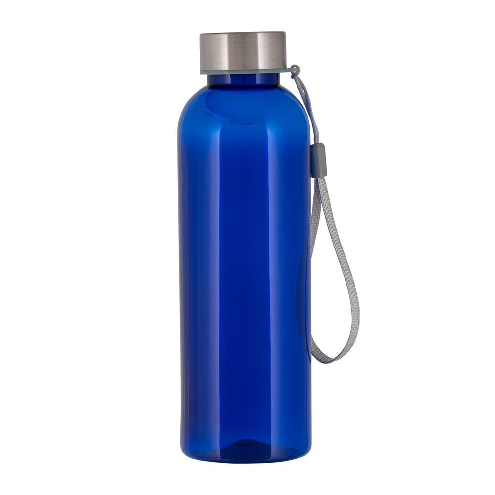 Fles RETUMBLER-AUPRY
