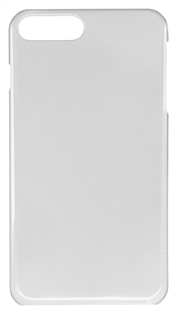 Sixtyseven Plus - iPhone® 6/7/8 Plus hoesje