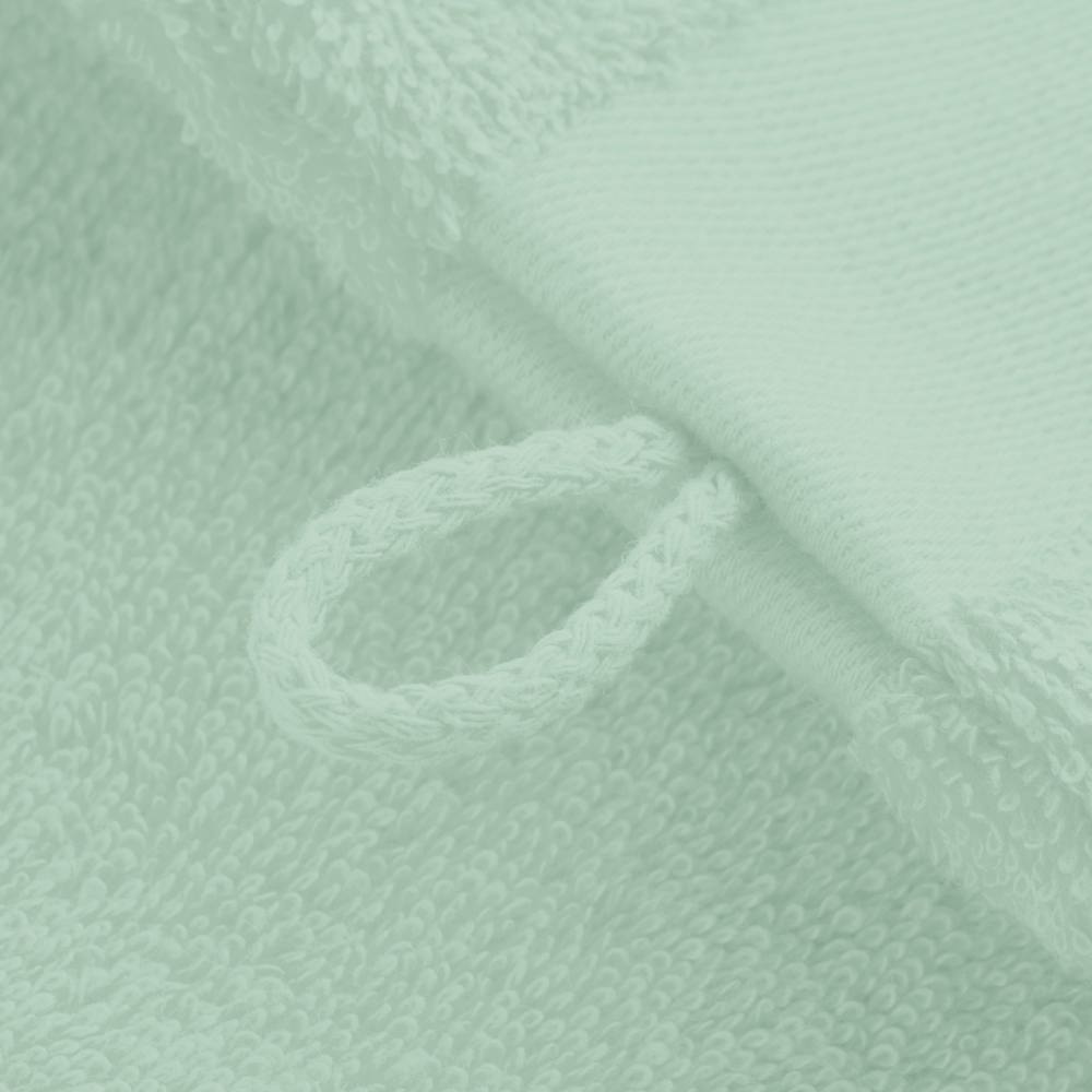 Sophie Muval washand 21x16 cm, 450 gr/m²