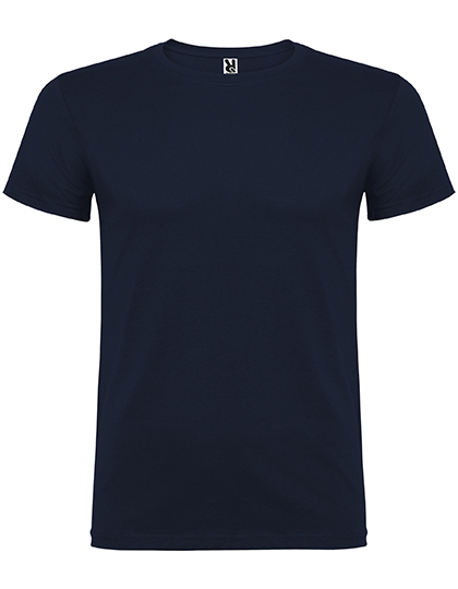 Roly - Kids´ Beagle T-Shirt - Navy Blue 55
