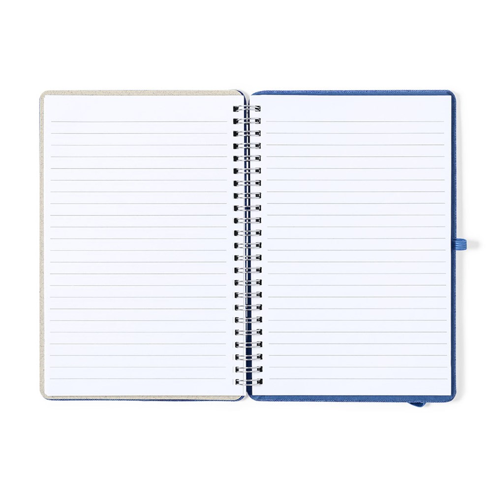 Houder Notitieboek Maisux