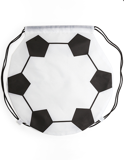 Stamina - Gymsac Milano - Football 992
