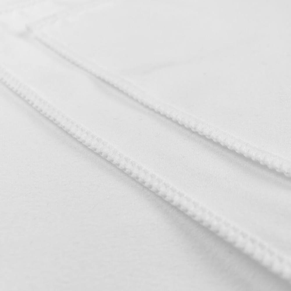 Sophie Muval sublimatie handdoek microvezel 75x40 cm, 200 gr/m²