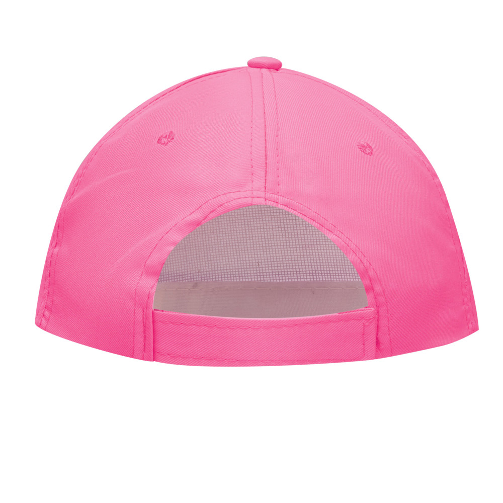 SHINY - 5-panel cap