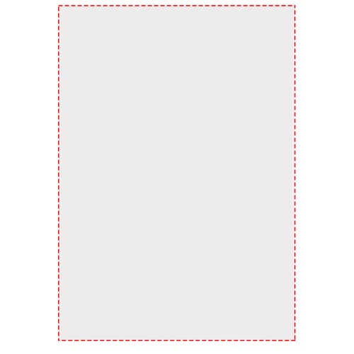 Sticky-Mate® sticky notes 50x75 mm