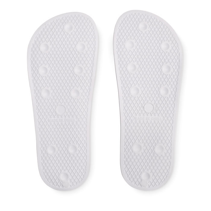 KOLAM - Slippers anti-slip maat 40/41