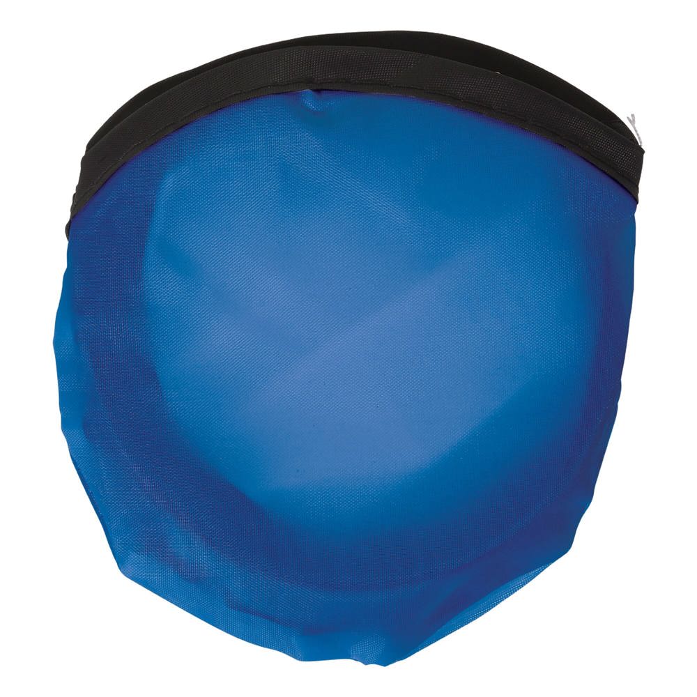 Frisbee vouwbaar
