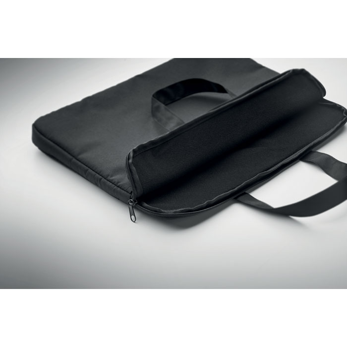 FODRAL - 15 inch laptoptas