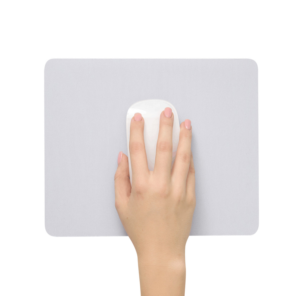 SMOOTHSLIDE - Mousepad SMOOTH SLIDE