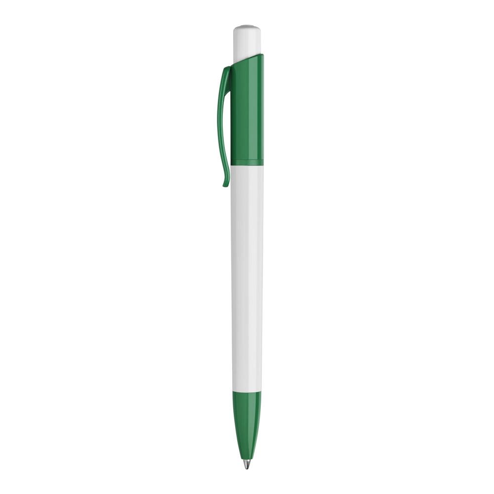 Balpen Kamal hardcolour