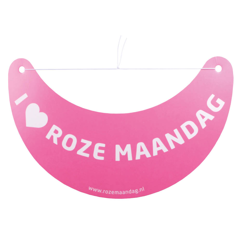 Zonnekleppen Sunny