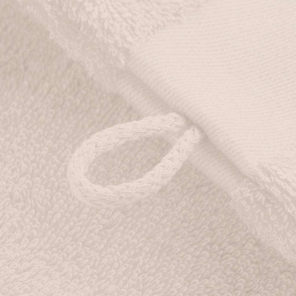 Sophie Muval washand 21x16 cm, 450 gr/m²