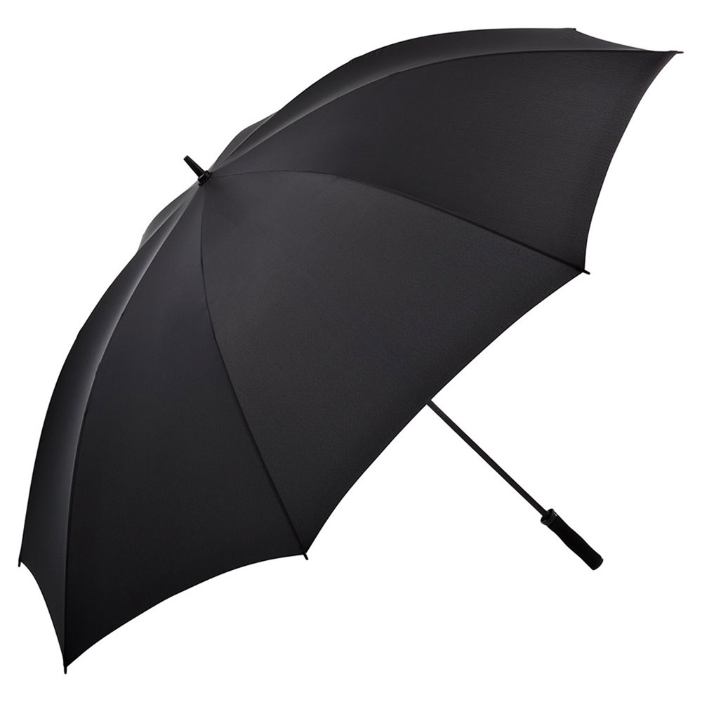 3XL glasvezel golfparaplu FARE®-Doorman