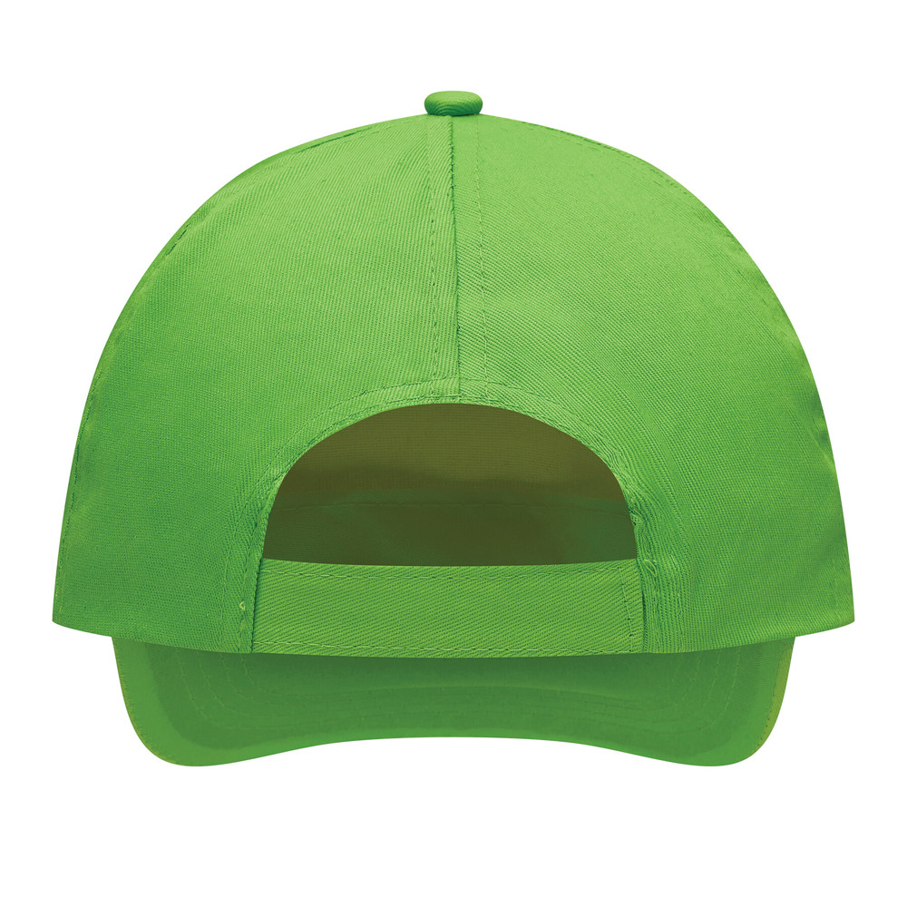 FAVOURITE - 5-panel cap