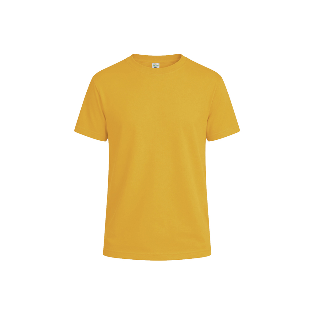 Kleuren Kinder T-Shirt "keya" YC150 - DOR