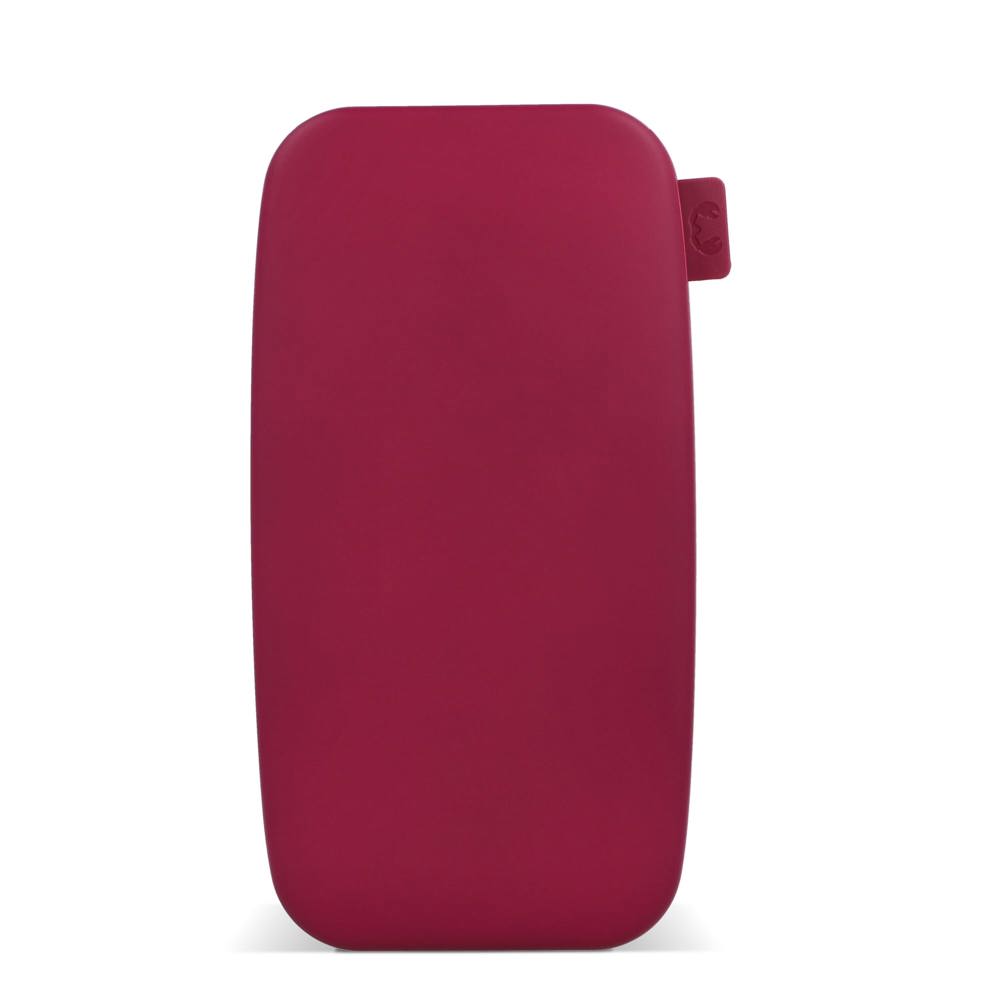 2PB18100 | Fresh 'n Rebel Powerbank 18000mAh USB-C Fast Charging 20W