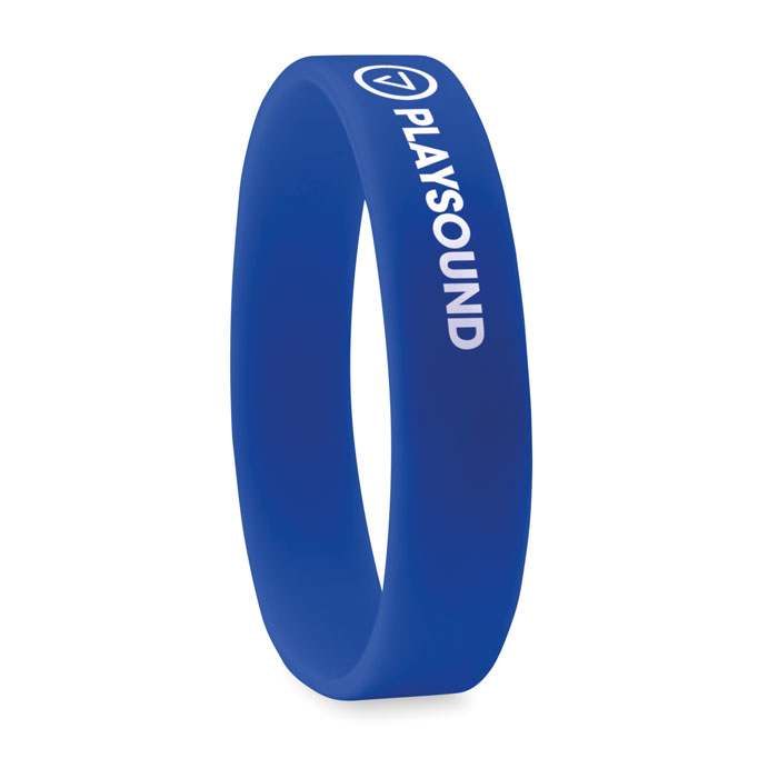 EVENT - Siliconen armband