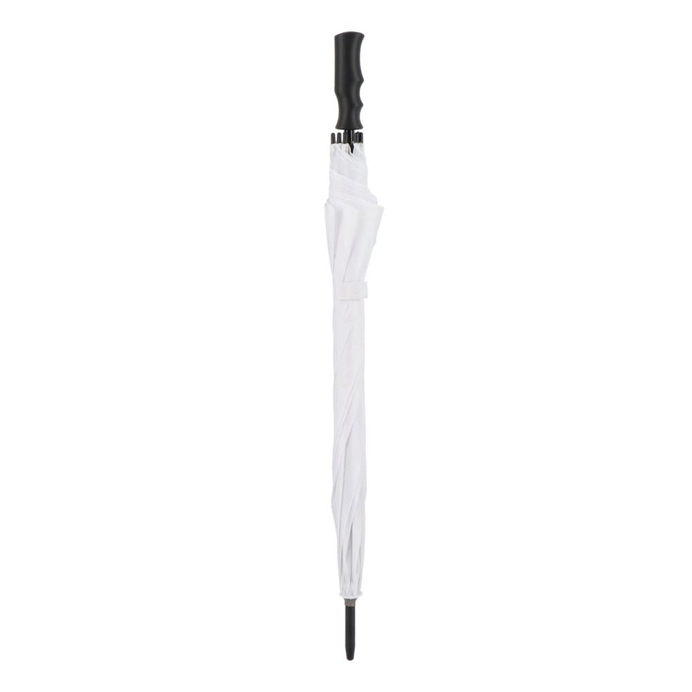 Bosco 190T Polyester 23" Stok paraplu Auto open