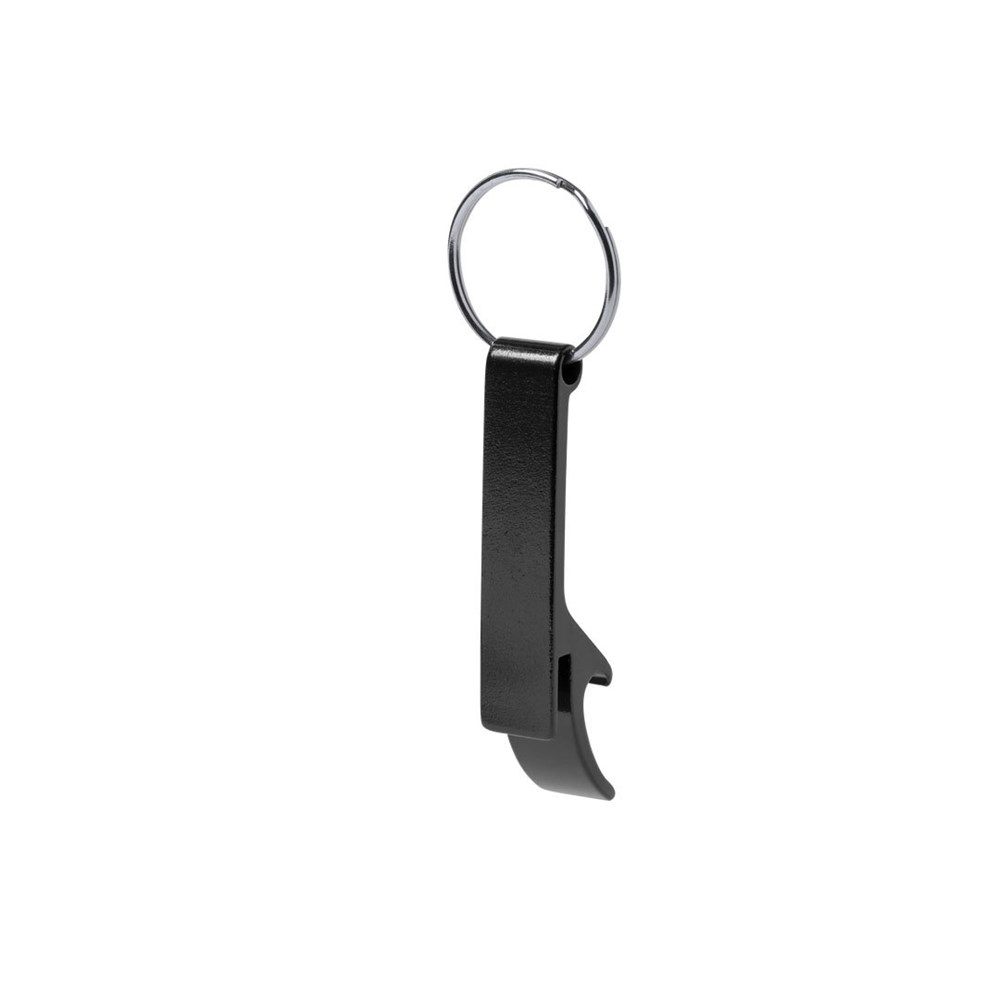 Sleutelhanger Opener Stiked - NEG