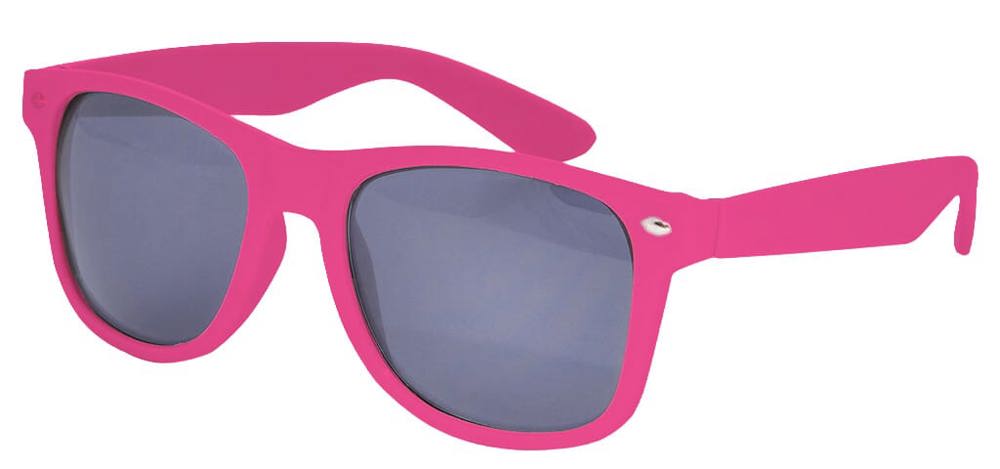 Zonnebril - Roze (PMS 212c) / Roze