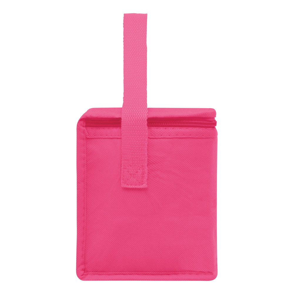 CELSIUS - Non-woven koeltas CELCIUS